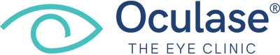 Oculase
