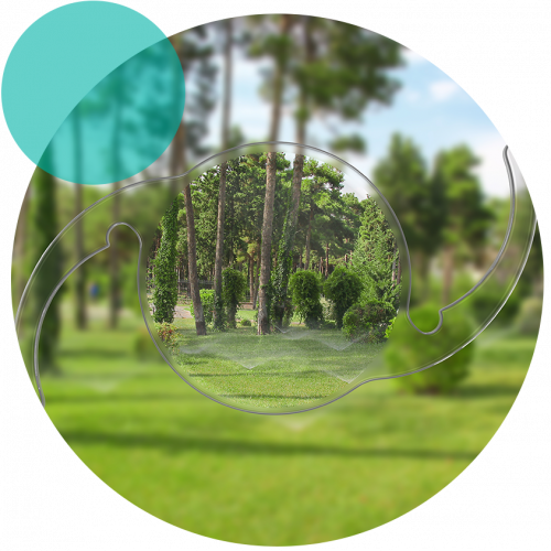 refractive cataract surgery refractive cataract surgery