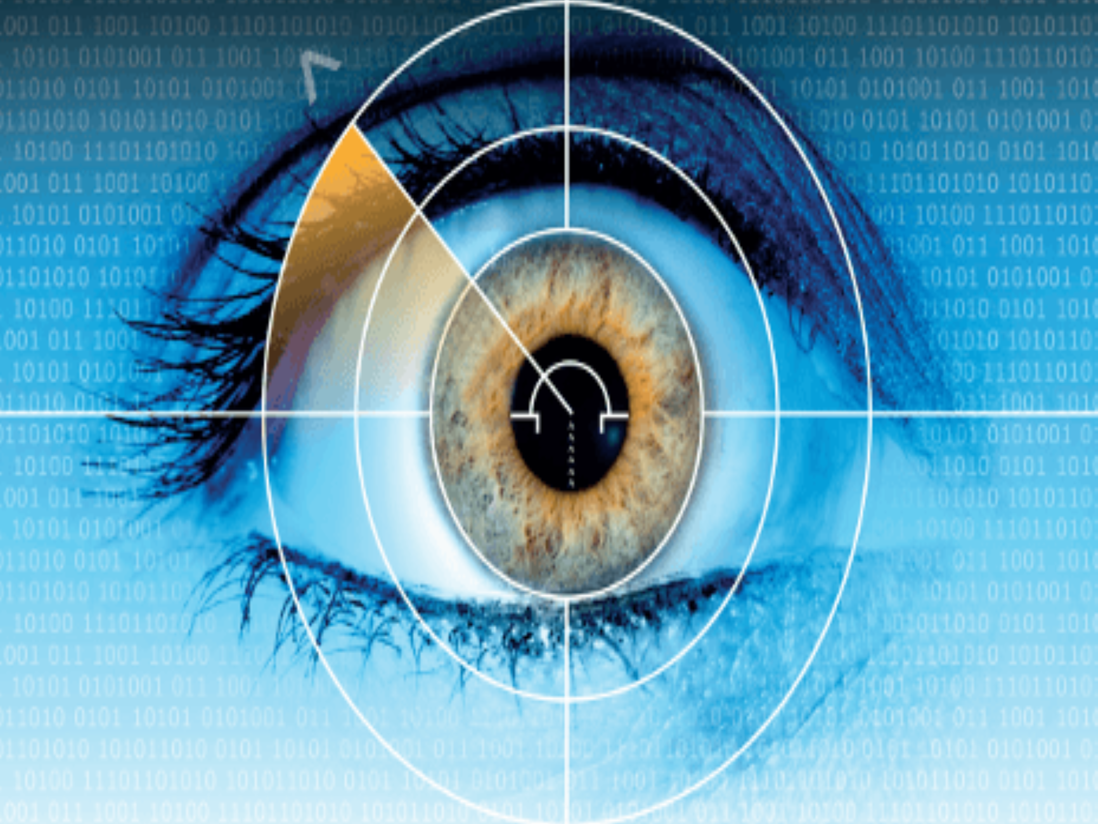 wavefront lasik laser eye surgery