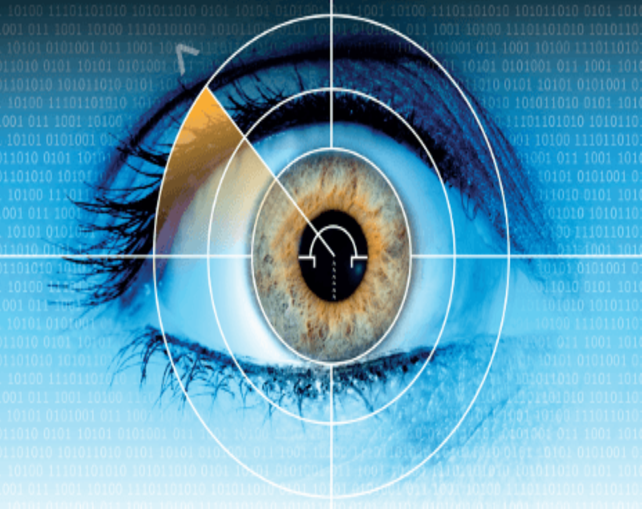 wavefront lasik laser eye surgery