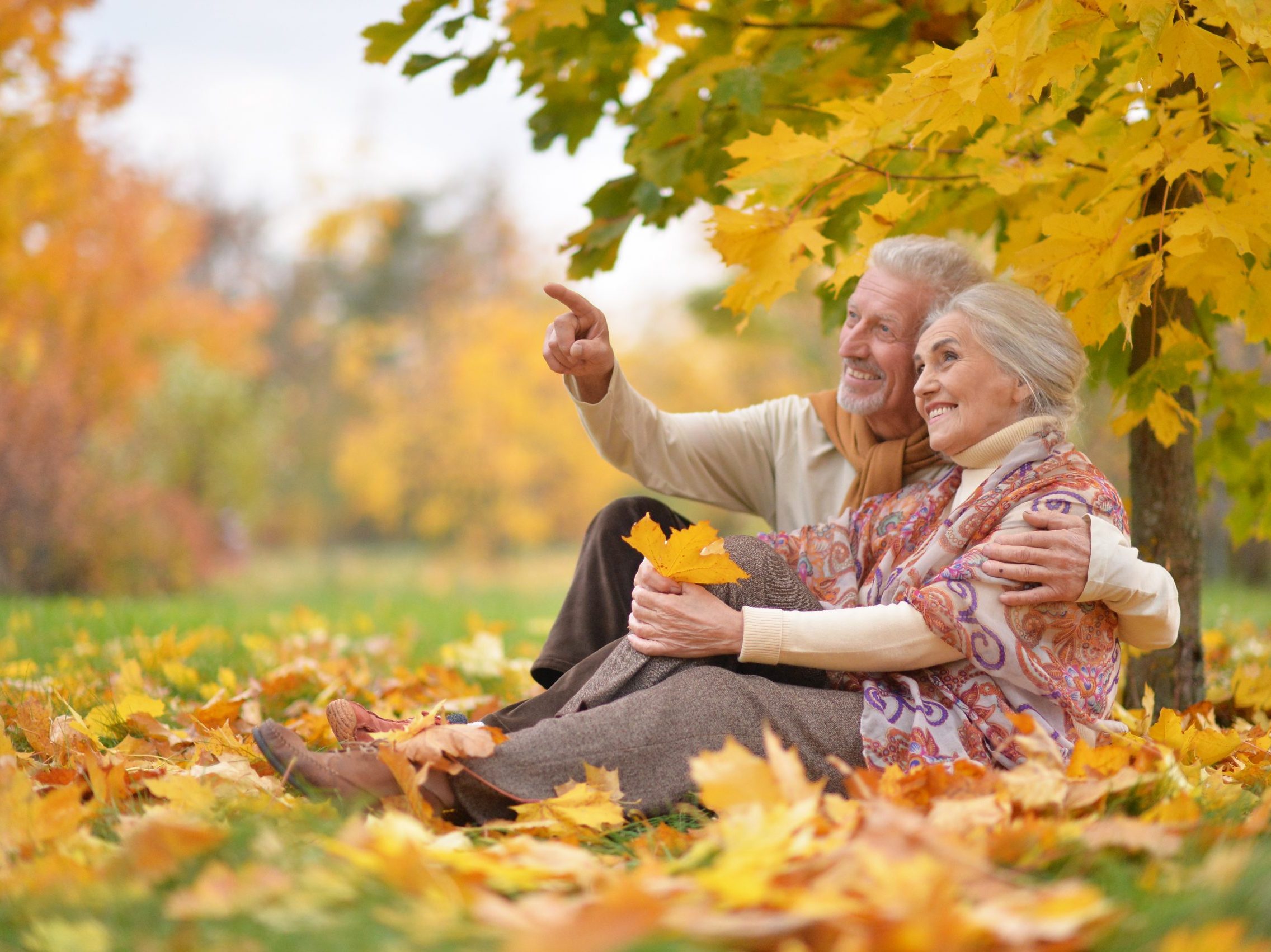 posterior capsular opacification treatment